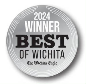 webassets/bestofwichita2024.jpg